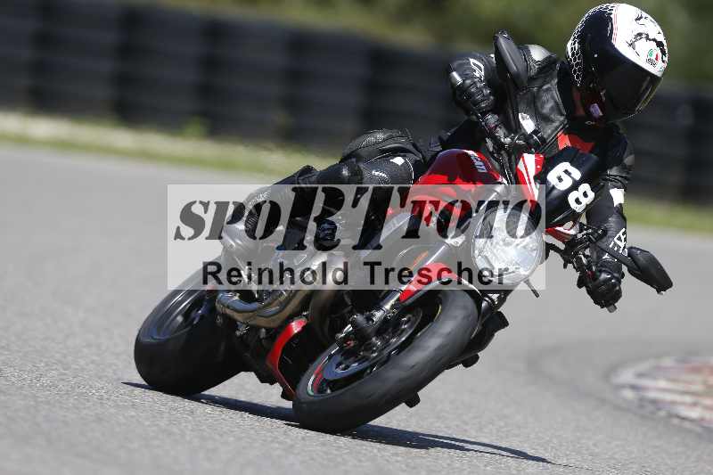 Archiv-2025/42 07.08.2025 Peter Studer Girls Day ADR/Gruppe blau/50